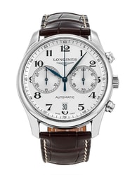 Longines Master Collection L2.629.4.78.2